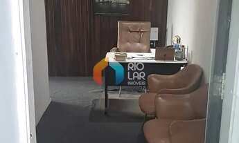 Imagem 3: Sala à venda, Centro, Rio de Janeiro, RJ