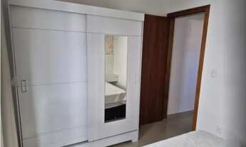 Imagem 7: Apartamento no bairro Pagani Palhoça SC