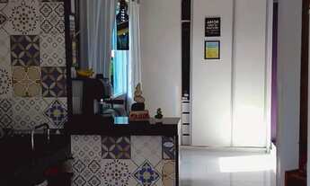 Imagem 5: OPORTUNIDADE ÚNICA NA REGIÃO DOS LAGOS