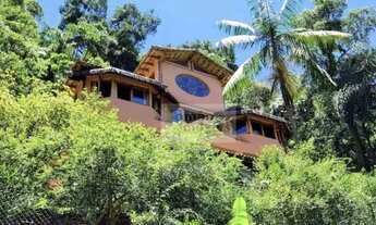 Imagem: CASAL BIOCONSTRUÇÃO