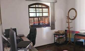 Imagem 7: CASA 3 DOR 1 SUITE NO CENTRO DE JACAREI PARA VENDA