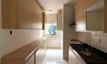 Imagem 4: Vendo Apartamento Térreo com Garden no Condomínio Lisboa - Parque das Nações