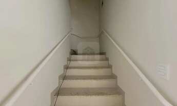 Imagem 3: Apartamentos a venda no bairro Santa Mônica