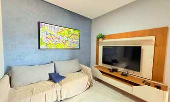 Imagem 2: Casa com ponto comercial no Buriti