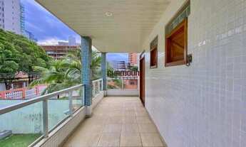 Imagem 8: Casa à venda, 5 quartos, 2 suítes, 5 vagas, Praia do Morro - Guarapari/ES