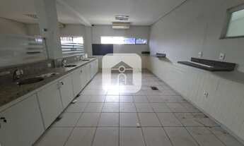 Imagem 3: Casa Comercial Ótima Localização Disponível Para Locação No Bairro Lídice