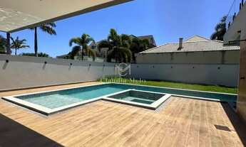 Imagem 13: Alphaville Primeira Locação