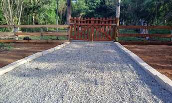 Imagem 7: Terreno Guaíba caltry club parte 03