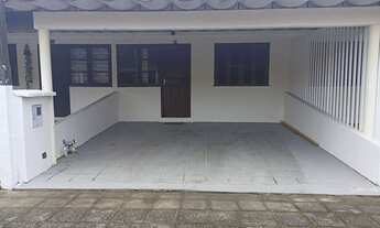 Imagem: Casa Praia Guaratuba