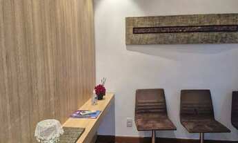 Imagem 6: Sala à venda, 2 vagas, Savassi - Belo Horizonte/MG