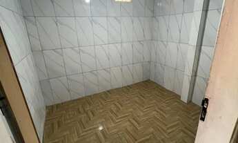 Imagem 3: Casa térrea em Barra Grande a menos de 500m da praia