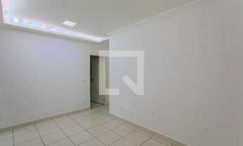 Imagem 4: Apartamento à Venda - Ouro Preto, 2 Quartos, 80 m2