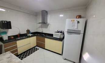 Imagem 5: Ótima casa no Recanto das Emas