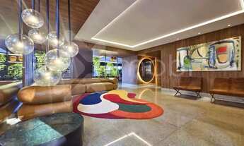 Imagem 2: Apartamento à venda em Tiro (Natal/RN) | Edifício Anderson Abreu