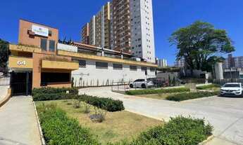 Imagem: Apartamento para LOCAÇÃO no CONDOMÍNIO