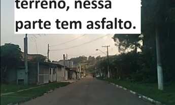 Imagem 4: Terreno 5 x 25 Nova Poá SP