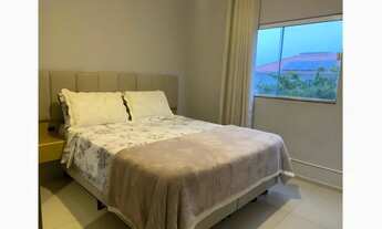 Imagem 7: Apto a 6 min da Praia dos Ingleses