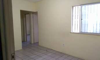 Imagem: APARTAMENTO ANIL