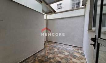 Imagem 5: Apartamento em Avenida Albert Scharle - Paciência - Sabará/MG