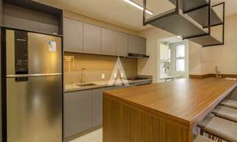 Imagem 2: Apartamento com 3 suíte(s) à venda no bairro AMERICA em JOINVILLE, por R$ 1.400.000.00