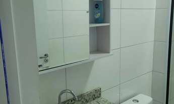 Imagem 4: APARTAMENTO LINDO PARA ALUGAR NO JARDIM PAGLIATTO