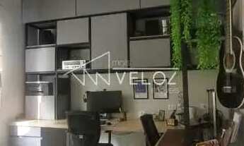 Imagem 2: Apartamento 3 quartos - Reformado