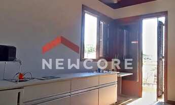 Imagem 2: Casa em Rua Roque Gonzales - Jardim Botânico - Porto Alegre/RS