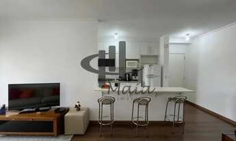 Imagem 4: Venda Apartamento Sao Caetano do Sul Barcelona Ref: 42886