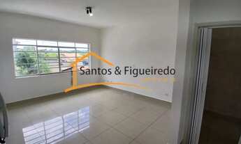 Imagem: SALA COMERCIAL EM SÃO BERNARDO DO CAMPO