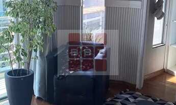 Imagem 5: Casa à venda em SP: 2 quartos, 1 suíte, 2 banheiros, 6 vagas no Jardim Nossa Senhora do Ca