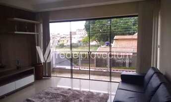 Imagem 6: Casa - Vila Pompéia - Campinas