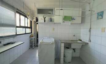 Imagem 2: Condomínio Residencial Mansão dos Jardins [7156