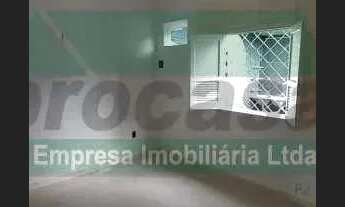 Imagem 6: Casa de rua : / Residencial / Aleixo