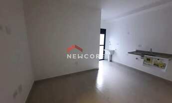 Imagem 4: Apartamento em Rua Canhemborá - Vila Gustavo - São Paulo/SP