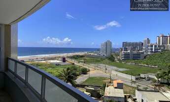 Imagem: Apartamento para Venda em Salvador, ARMAÇÃO