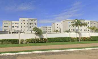 Imagem: Ótimo Apartamento a Venda, excelente localização