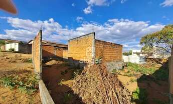 Imagem 4: Lote à venda, Ibituruna - Montes Claros/MG - R$ 429.900,00 - Alugar Imóveis