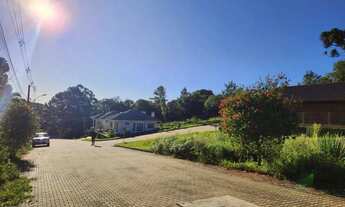 Imagem 4: Terreno para Venda em Nova Petrópolis, Linha Imperial