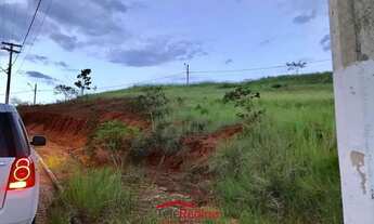 Imagem: TERRENO EM CONDOMÍNIO PARA VENDER EM CAÇAPAVA