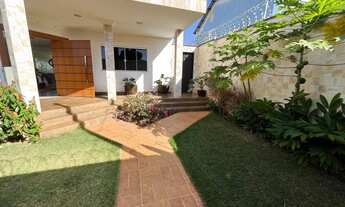 Imagem 2: Sobrado de Alto Padrão na Vila Santa Rita Chácara à Venda, 739 por R$ 2.300.000 AV31541