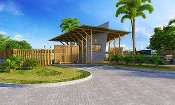 Imagem 7: Lote/Terreno para venda tem 360 metros quadrados em Centro - Porto de Pedras - Alagoas