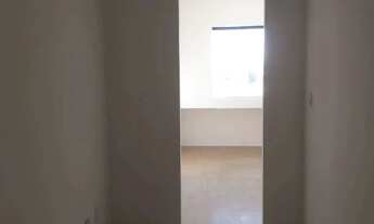 Imagem 3: SALA COMERCIAL em LAURO DE FREITAS - BA, PITANGUEIRAS