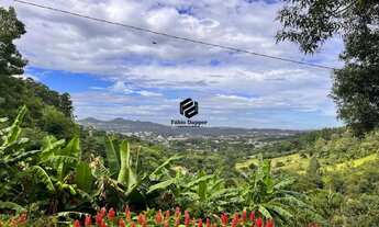 Imagem 2: Área de Terras à venda no Bairro Vale Esquerdo em Dois Irmãos RS REF: 1610