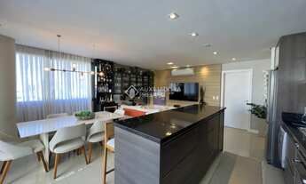 Imagem 2: Apartamento à venda no Estreito, Florianópolis