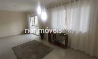 Imagem 4: Venda Casa Residencial Morada de Laranjeiras Serra