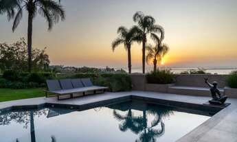 Imagem: Casa em condomínio a Venda na Zona Sul