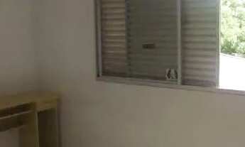 Imagem 7: AMPLO APTO PROX DA UEM