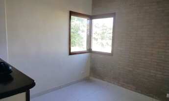 Imagem 4: ALUGO CASA DE 2 QUARTOS NO CONDOMINIO JARDIM D ALDEIA III EM MANILHA (ITABORAÍ RJ