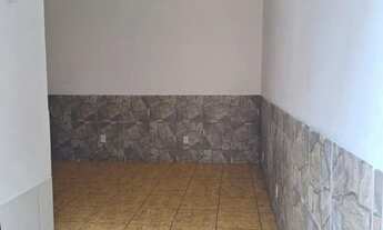 Imagem 6: Terreno à venda 2 vagas Centro - São Bernardo do Campo - SP