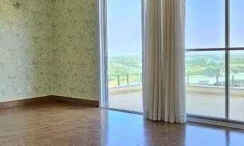 Imagem 6: CASA EM CONDOMÍNIO - CONDOMÍNIO CAMPO DE TOSCANA - SP